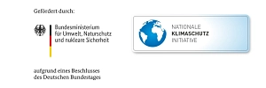 BMUB Förderung (Projektträger Jülich)&nbsp;&copy;&nbsp;Landkreis Osterholz