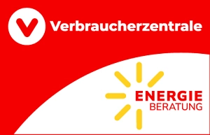 Logo Energieberatung Verbraucherzentrale&nbsp;&copy;&nbsp;Verbraucherzentrale