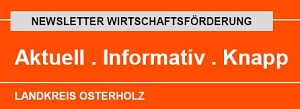 selbst entworfenes Bild für Newsletter&nbsp;&copy;&nbsp;Landkreis Osterholz