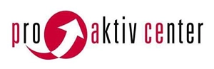 Logo Pro Activ Center&nbsp;&copy;&nbsp;Landkreis Osterholz