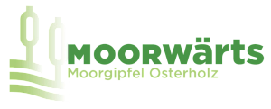 Moorwärts - Moorgipfel Osterholz&nbsp;&copy;&nbsp;Landkreis Osterholz
